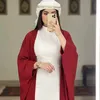 user51246677774607