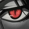 daimont_1