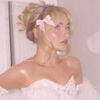 sabrina_carpenter288
