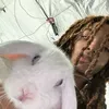 niekarol_
