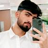mueez.ahmed04