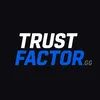 trustfactor.gg