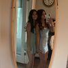 isabellamartineznewspam