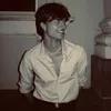 alzebari_10