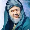 toyba.yusuf