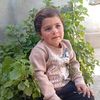 user5055411746812