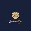 squeezoon