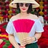 hangdothanh3