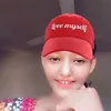 firenshi.ayalaa