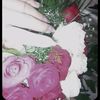 meryemehet