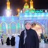 user40568170797580