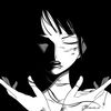 96_nishinoya_96