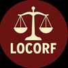 locorf