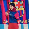 sacado.siman