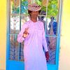 user6102001744404