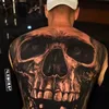 amirm5914