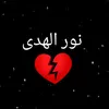 user6671461196075