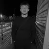 yonoosoyyyalex