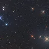 star89869