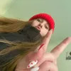 lolly_mil3