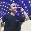 pria_rasa_apel_segar69