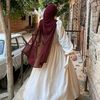 maryoma0628