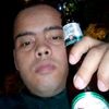 user38597062268608