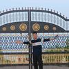 anil.xertri