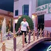 user8205818191625