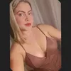 hellen.promotherdasmanas