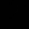 in_11lx