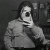 andrea.bolaos22