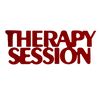 Therapy Session
