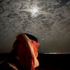 abd_j604