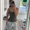 emma_.1712