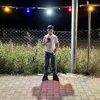 mhamadrekani_042