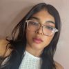 lizbeth_serrano2427