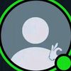 user868738427404sarahi