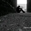k_7o50