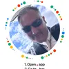 dado84432
