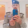 user9797020473087