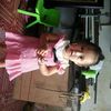 trnhnhqung3684