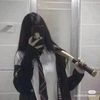 masomgirl058