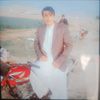 ahmed.sha164