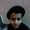 user10199613300377