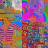 2020_vibess03