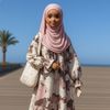 إيـميـــلي💕