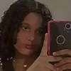 alice.marques.pra