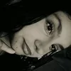 _.just.cece._