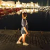 emilyingaliciaa_